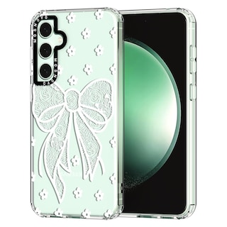Foto 1 | Funda De Teléfono Mosnovo Para Samsung Galaxy S23 Fe Buffertech - Venta Internacional.