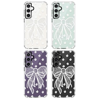 Foto 3 | Funda De Teléfono Mosnovo Para Samsung Galaxy S23 Fe Buffertech - Venta Internacional.