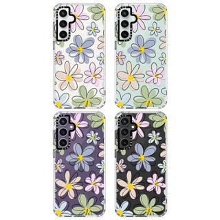 Foto 3 | Funda De Teléfono Mosnovo Para Samsung Galaxy S23 Fe Buffertech - Venta Internacional.