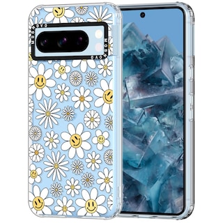Foto 1 | Funda De Teléfono Mosnovo Para Google Pixel 8 Pro Buffertech 2m Drop - Venta Internacional.