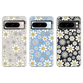 Foto 3 | Funda De Teléfono Mosnovo Para Google Pixel 8 Pro Buffertech 2m Drop - Venta Internacional.