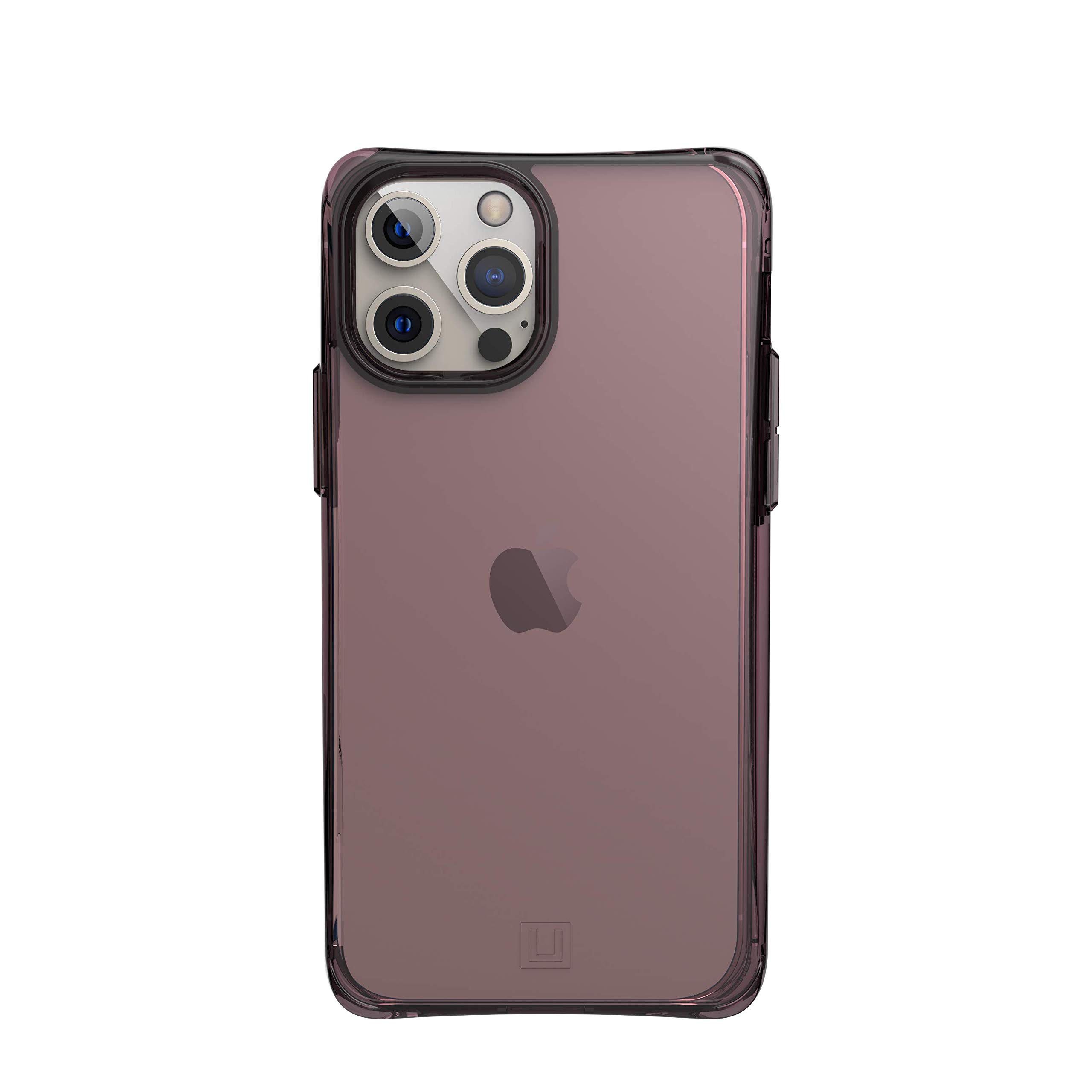 Foto 7 | Funda De Teléfono Urban Armor Gear [u] Para Iphone 12/12 Pro De 6.1 Pulgadas - Venta Internacional.