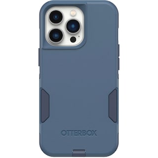 Foto 2 | Funda Otterbox Commuter Series Para Iphone 13 Pro Rock Skip Way - Venta Internacional.