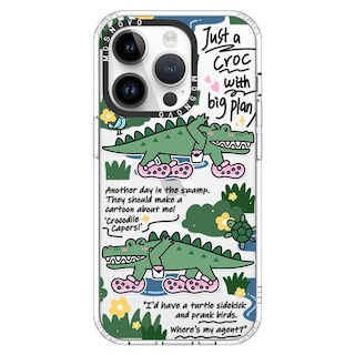 Foto 1 | Funda De Teléfono Mosnovo Para Iphone 14 Pro Con Magsafe Buffertech - Venta Internacional.
