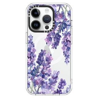 Foto 1 | Funda De Teléfono Mosnovo Buffertech A Prueba De Golpes Para Iphone 14 Pro - Venta Internacional.