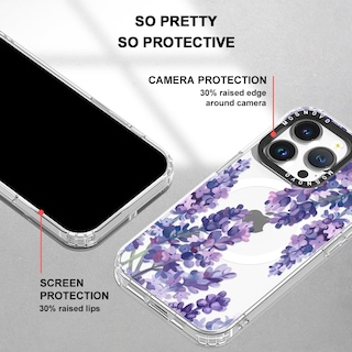 Foto 6 | Funda De Teléfono Mosnovo Buffertech A Prueba De Golpes Para Iphone 14 Pro - Venta Internacional.
