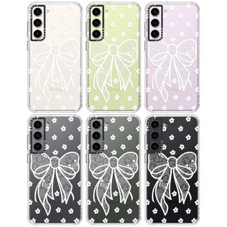 Foto 3 | Funda De Teléfono Mosnovo Para Samsung Galaxy S23 Buffertech 2m Drop - Venta Internacional.