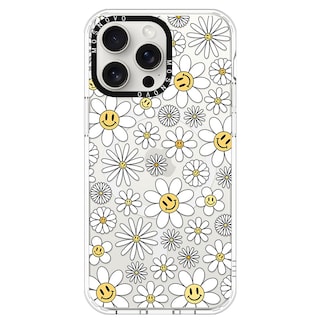 Foto 1 | Funda De Teléfono Mosnovo Compatible Con Iphone 15 Pro Max Clear - Venta Internacional.