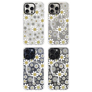 Foto 3 | Funda De Teléfono Mosnovo Compatible Con Iphone 15 Pro Max Clear - Venta Internacional.