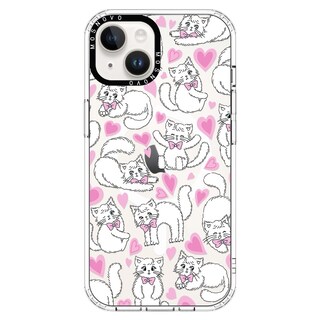 Foto 1 | Funda De Teléfono Mosnovo Buffertech A Prueba De Golpes Para Iphone 14/13 De 6.1 Pulgadas - Venta Internacional.
