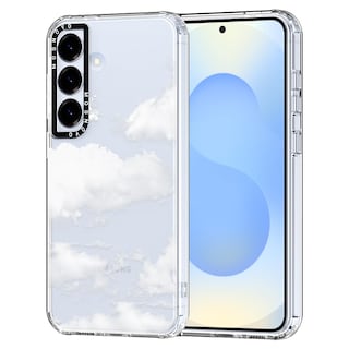 Foto 1 | Funda De Teléfono Mosnovo Para Samsung Galaxy S25 Plus Buffertech - Venta Internacional.