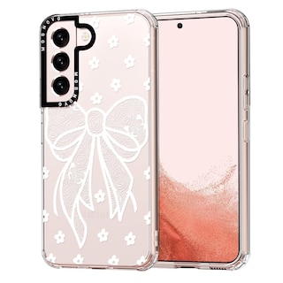 Foto 1 | Funda De Teléfono Mosnovo Para Samsung Galaxy S22 Buffertech 2m Drop - Venta Internacional.