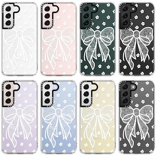 Foto 3 | Funda De Teléfono Mosnovo Para Samsung Galaxy S22 Buffertech 2m Drop - Venta Internacional.