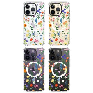 Foto 3 | Funda De Teléfono Mosnovo Para Iphone 14 Pro Con Tecnología Buffertech - Venta Internacional.