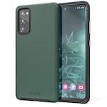 Funda De Teléfono Crave Dual Guard Para Samsung Galaxy S20 Fe 5g - Venta Internacional.