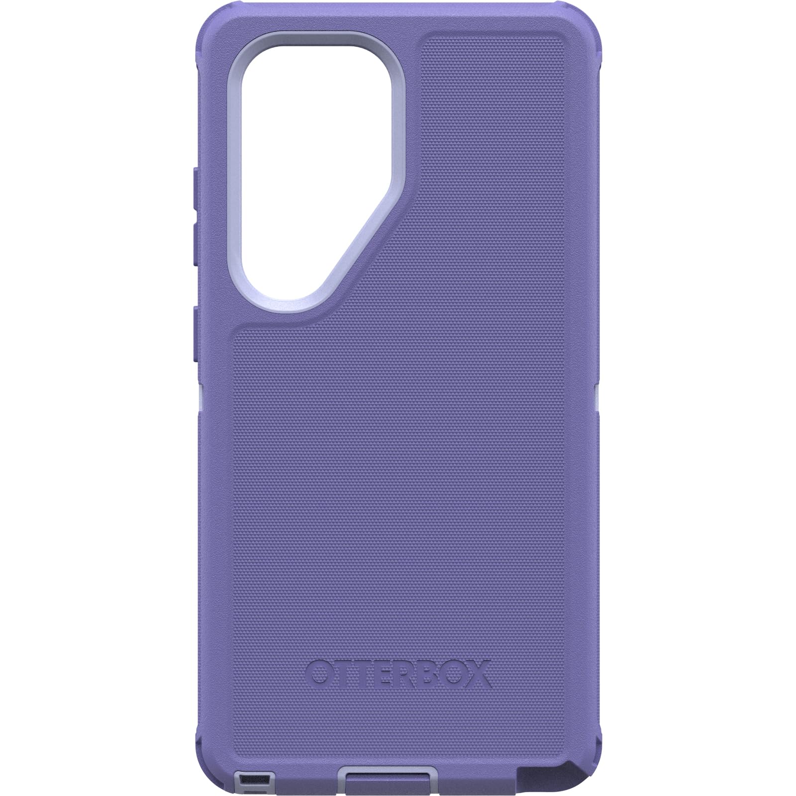 Foto 5 pulgar | Funda Otterbox Defender Series Para Samsung Galaxy S25 Ultra - Venta Internacional.
