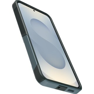 Foto 5 | Funda Otterbox Para Samsung Galaxy S25+ Commuter Series, Color Verde - Venta Internacional.