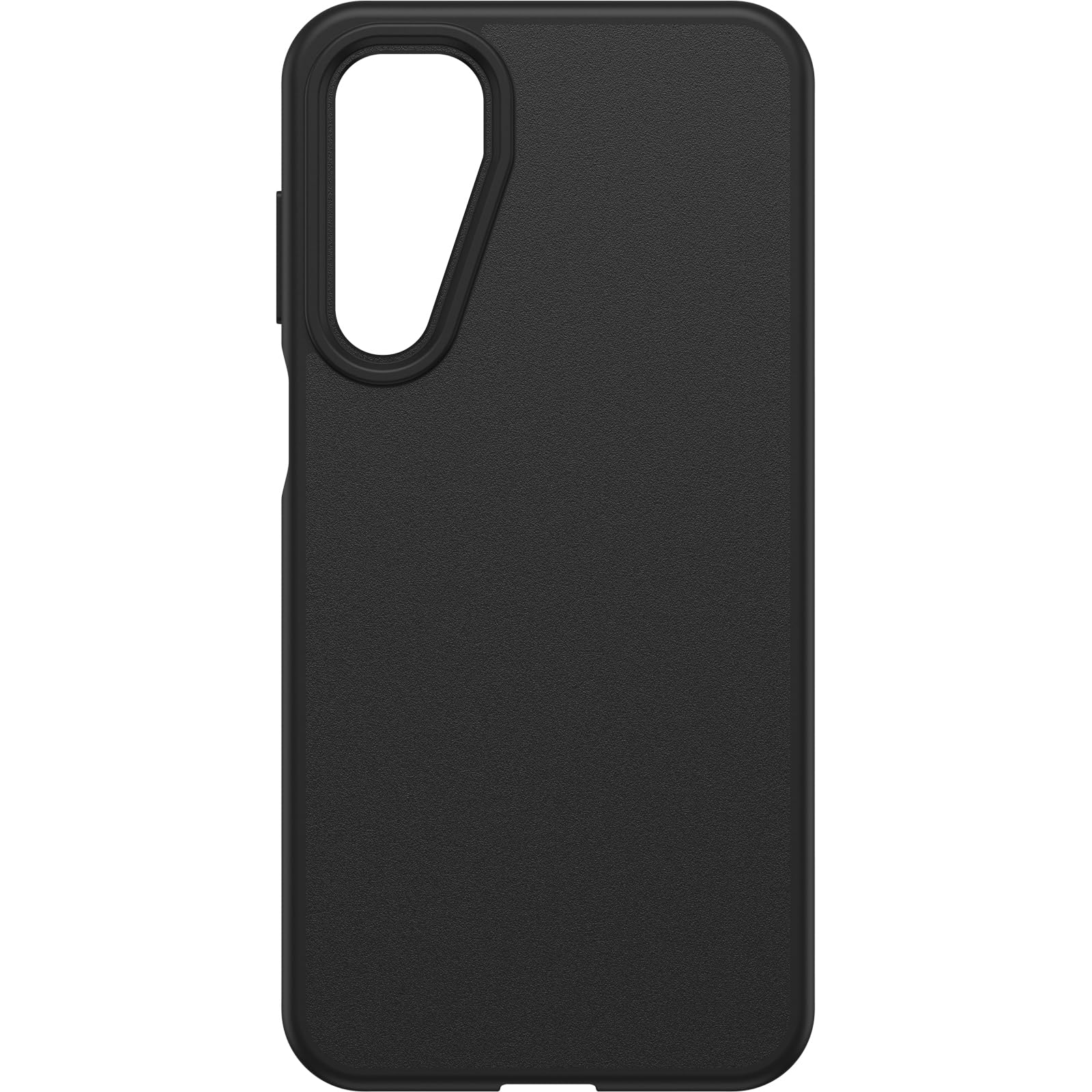 Foto 2 pulgar | Funda Otterbox React Series Para Samsung Galaxy A16 Y A16 5g - Venta Internacional.