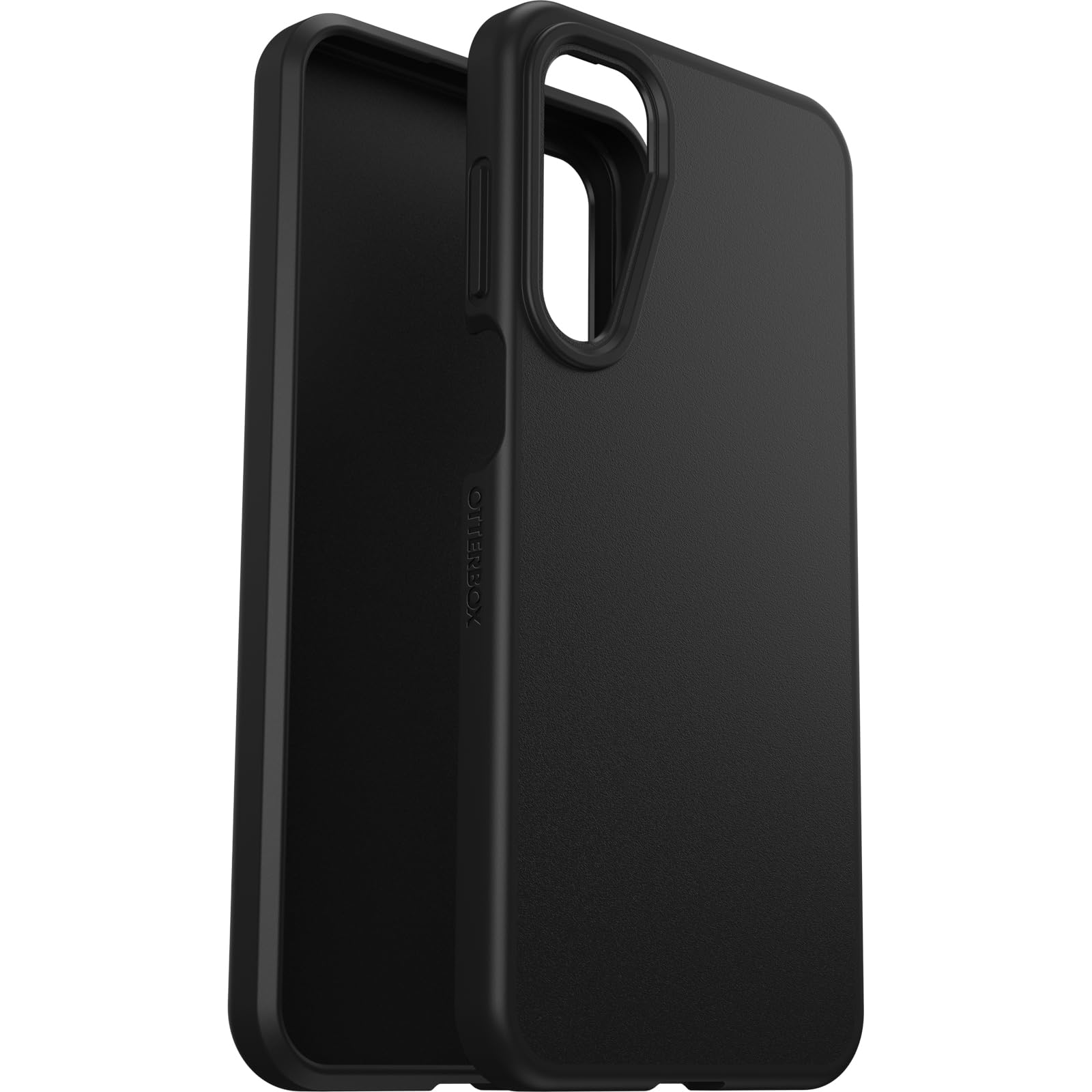 Foto 3 pulgar | Funda Otterbox React Series Para Samsung Galaxy A16 Y A16 5g - Venta Internacional.