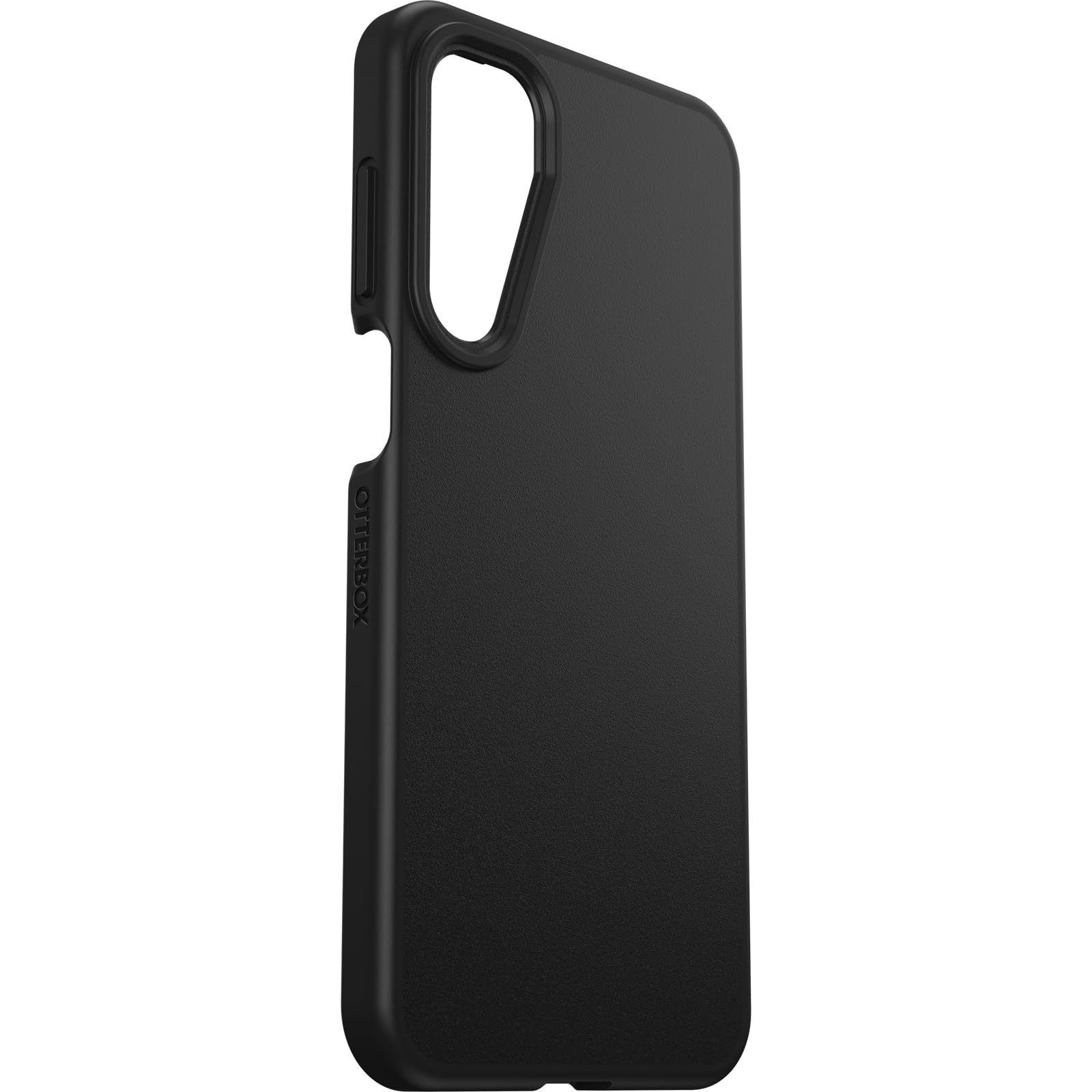 Foto 4 pulgar | Funda Otterbox React Series Para Samsung Galaxy A16 Y A16 5g - Venta Internacional.