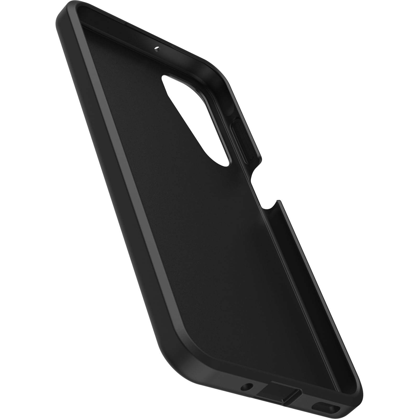 Foto 5 pulgar | Funda Otterbox React Series Para Samsung Galaxy A16 Y A16 5g - Venta Internacional.
