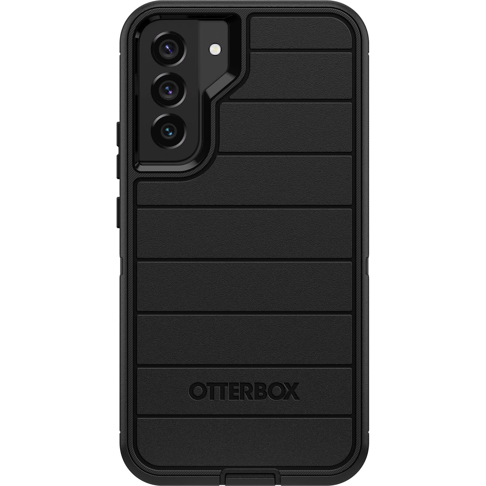 Foto 3 | Funda Otterbox Defender Series Para Samsung Galaxy S22+ - Venta Internacional.