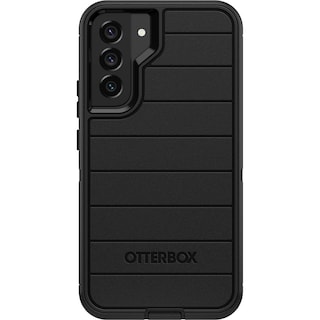 Foto 3 | Funda Otterbox Defender Series Para Samsung Galaxy S22+ - Venta Internacional.