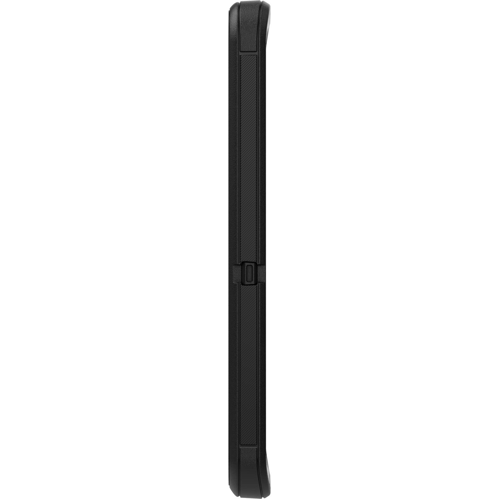 Foto 5 | Funda Otterbox Defender Series Para Samsung Galaxy S22+ - Venta Internacional.