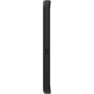 Foto 5 | Funda Otterbox Defender Series Para Samsung Galaxy S22+ - Venta Internacional.