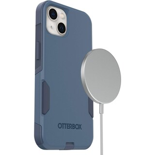 Foto 3 | Funda Otterbox Commuter Series Para Iphone 13 Mini Y Iphone 12 Mini - Venta Internacional.