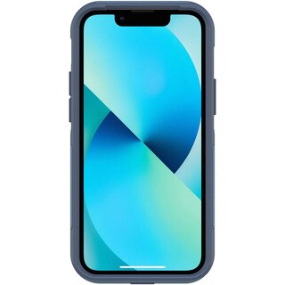 Foto 4 | Funda Otterbox Commuter Series Para Iphone 13 Mini Y Iphone 12 Mini - Venta Internacional.