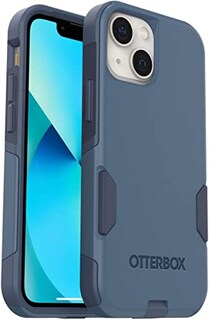 Foto 5 | Funda Otterbox Commuter Series Para Iphone 13 Mini Y Iphone 12 Mini - Venta Internacional.