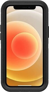 Foto 4 | Funda Otterbox Defender Series Sin Pantalla Para Iphone 12 Mini - Venta Internacional.