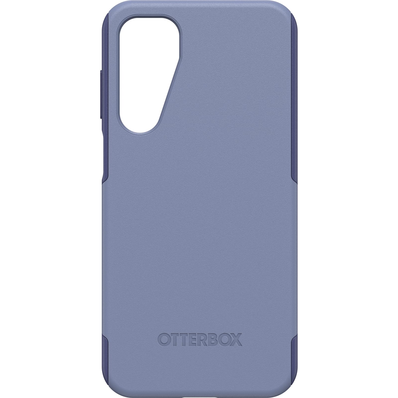 Funda Otterbox Commuter Series Lite Para Samsung Galaxy A16 - Venta Internacional.
