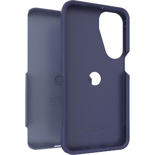 Foto 2 | Funda Otterbox Commuter Series Lite Para Samsung Galaxy A16 - Venta Internacional.