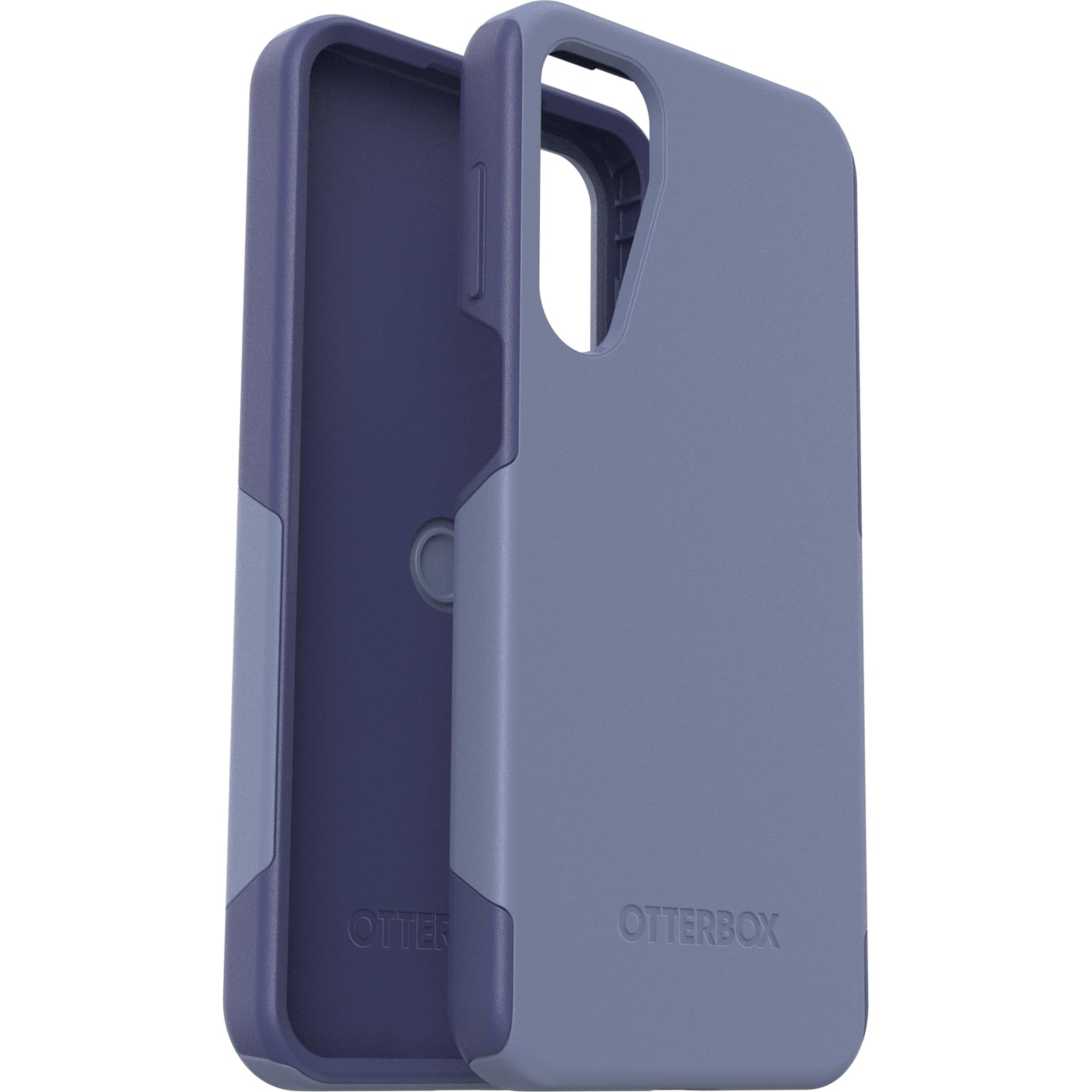 Foto 4 pulgar | Funda Otterbox Commuter Series Lite Para Samsung Galaxy A16 - Venta Internacional.