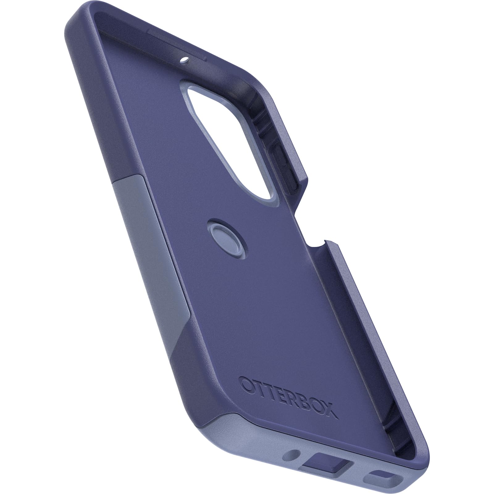 Foto 5 pulgar | Funda Otterbox Commuter Series Lite Para Samsung Galaxy A16 - Venta Internacional.
