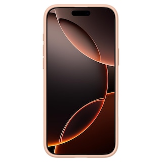 Foto 4 | Funda Spigen Ultra Hybrid T Magfit Para Iphone 16 Pro - Venta Internacional.