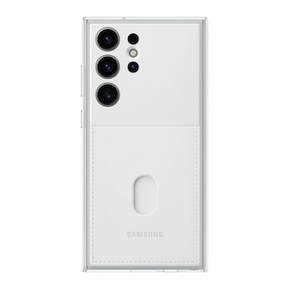 Foto 1 | Funda Para Teléfono Samsung Galaxy S23 Ultra Frame Con 2 Placas Traseras - Venta Internacional.