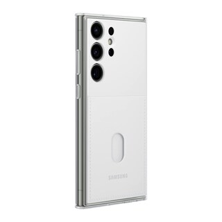 Foto 5 | Funda Para Teléfono Samsung Galaxy S23 Ultra Frame Con 2 Placas Traseras - Venta Internacional.