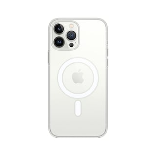 Foto 1 | Funda Apple Iphone 13 Pro Max De Policarbonato Transparente Con Magsafe - Venta Internacional.