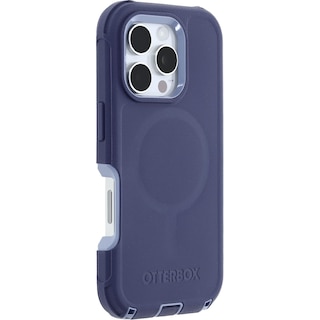 Foto 4 | Funda Otterbox Defender Series Para Iphone 16 Pro Denver Dusk - Venta Internacional.