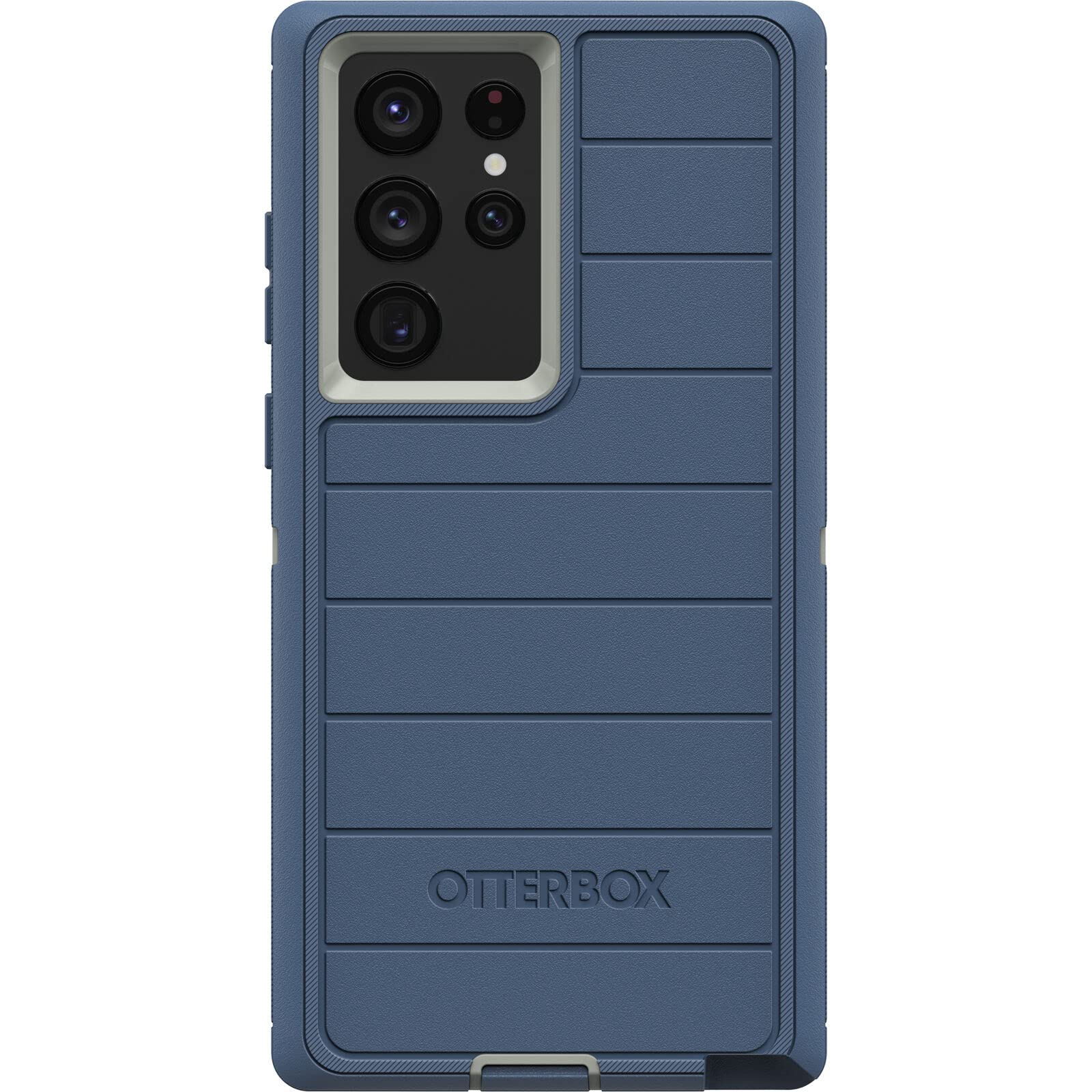 Foto 3 | Funda Otterbox Defender Series Para Samsung Galaxy S22 Ultra - Venta Internacional.