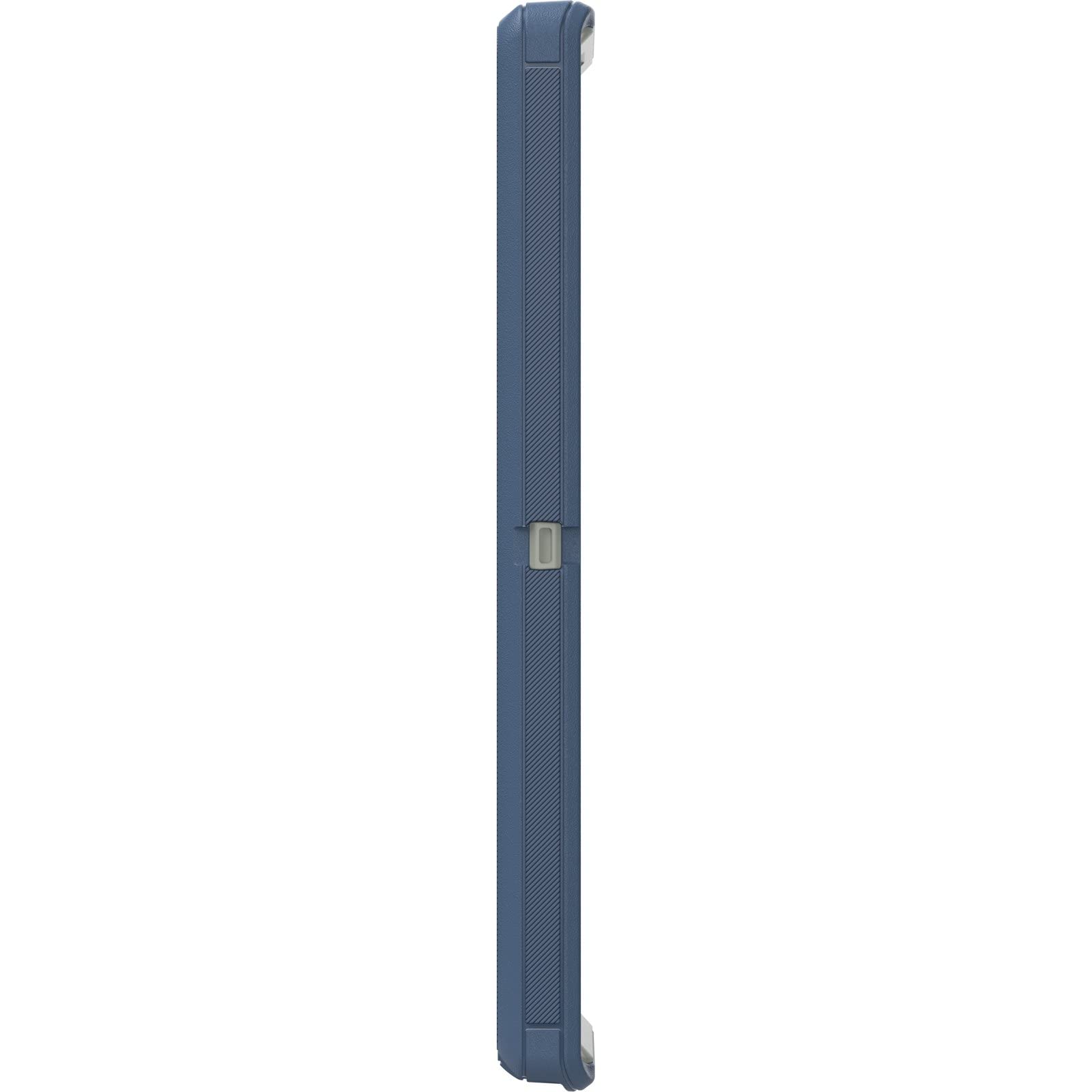 Foto 6 pulgar | Funda Otterbox Defender Series Para Samsung Galaxy S22 Ultra - Venta Internacional.