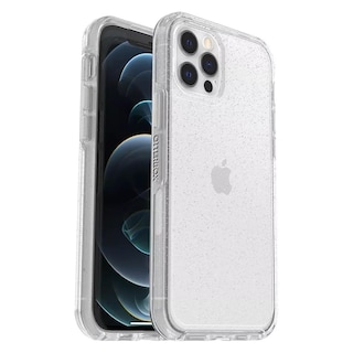 Foto 1 | Funda De Teléfono Otterbox Symmetry Series Para Iphone 12/12 Pro - Venta Internacional.