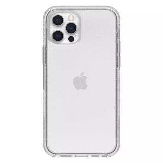Foto 2 | Funda De Teléfono Otterbox Symmetry Series Para Iphone 12/12 Pro - Venta Internacional.