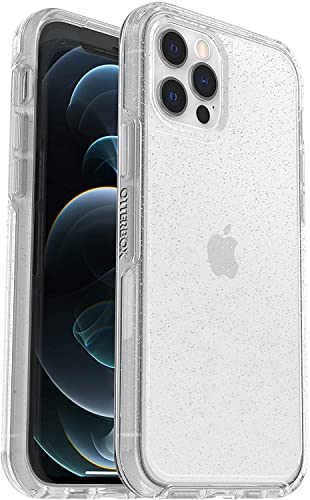 Foto 7 pulgar | Funda De Teléfono Otterbox Symmetry Series Para Iphone 12/12 Pro - Venta Internacional.