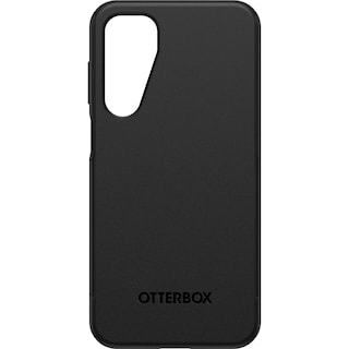 Foto 1 | Funda Otterbox Commuter Series Lite Para Samsung Galaxy A16 - Venta Internacional.