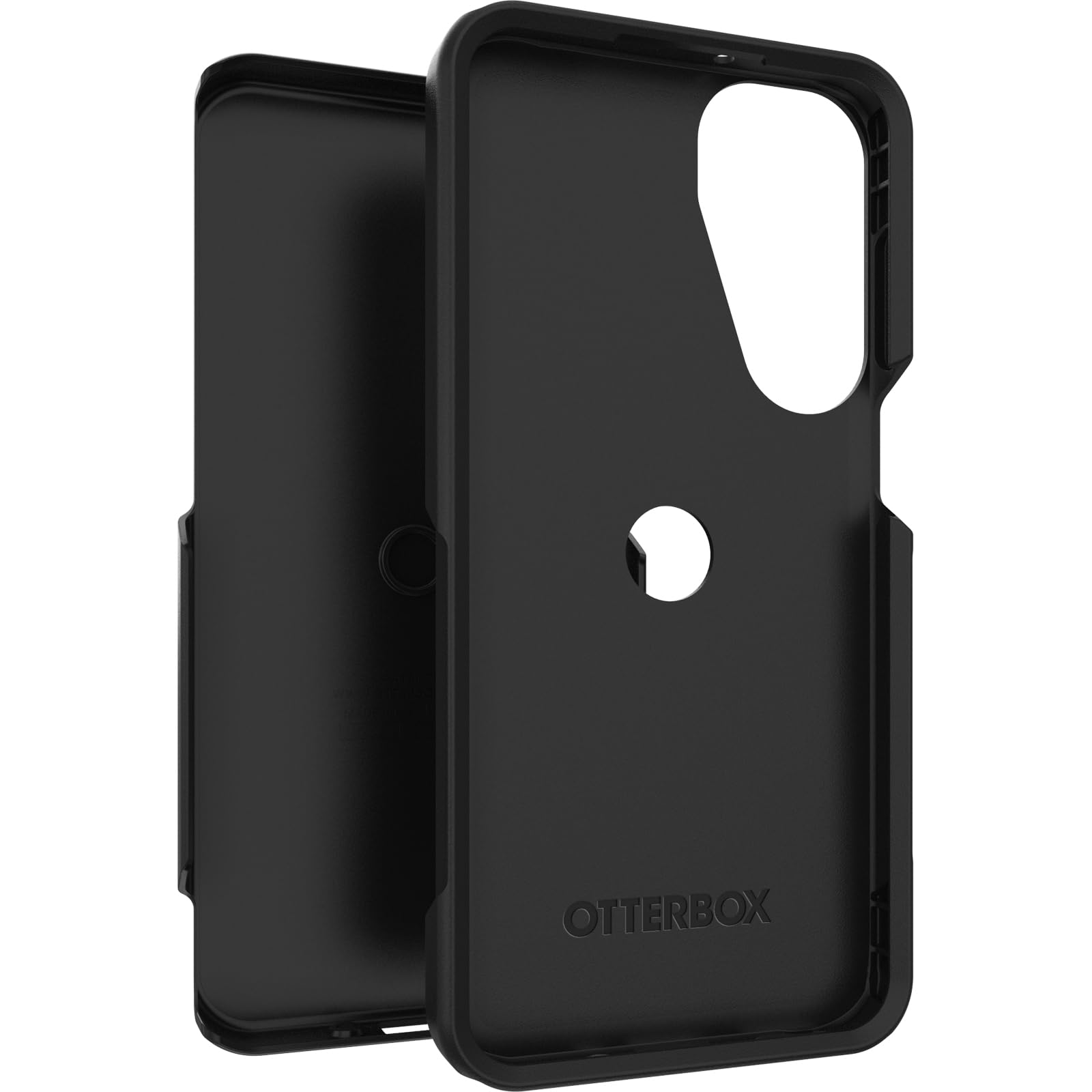 Foto 3 pulgar | Funda Otterbox Commuter Series Lite Para Samsung Galaxy A16 - Venta Internacional.