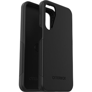 Foto 3 | Funda Otterbox Commuter Series Lite Para Samsung Galaxy A16 - Venta Internacional.